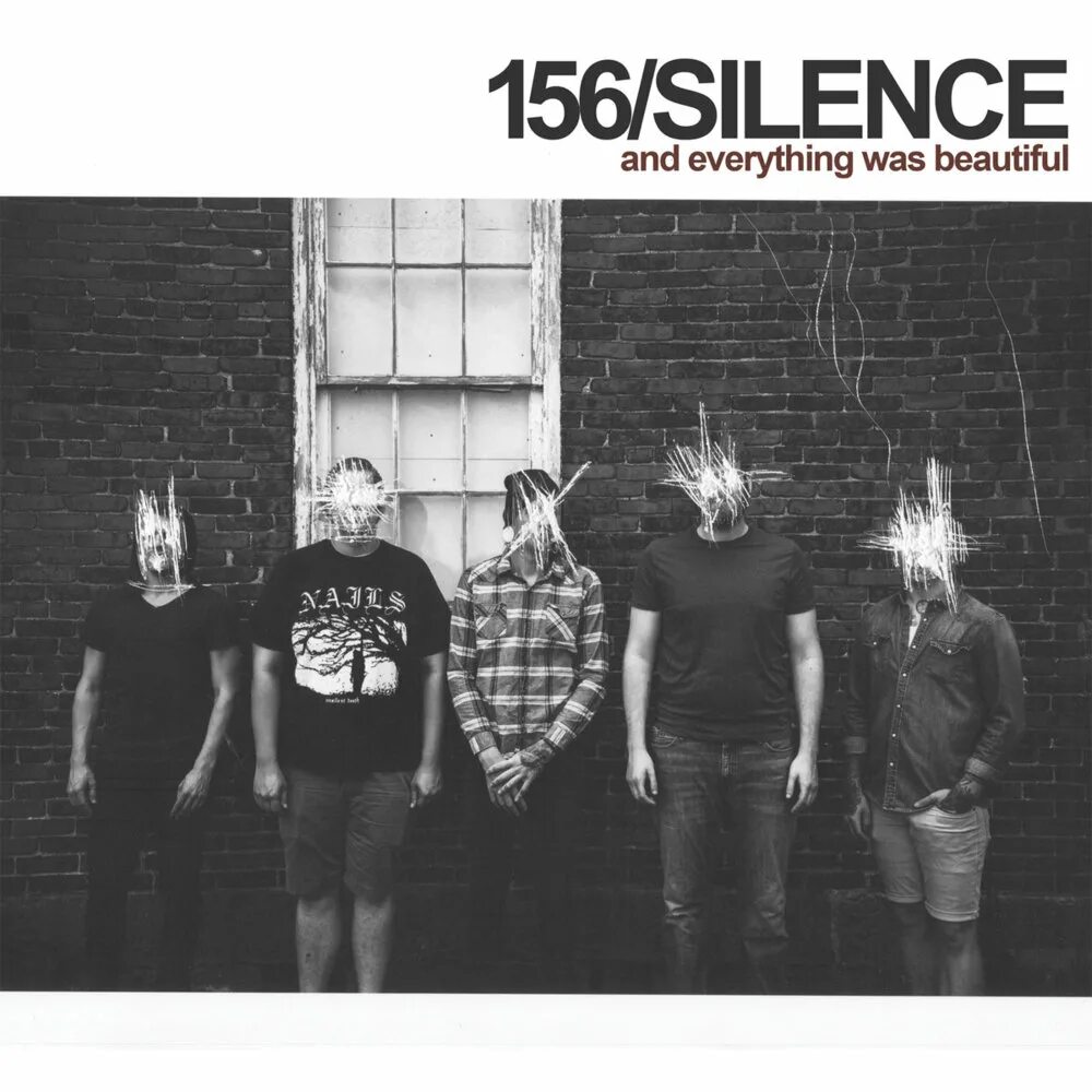 Vorvan обложка альбома. Группа досада. Silence группа. 156 silence. Альбом нарратив.