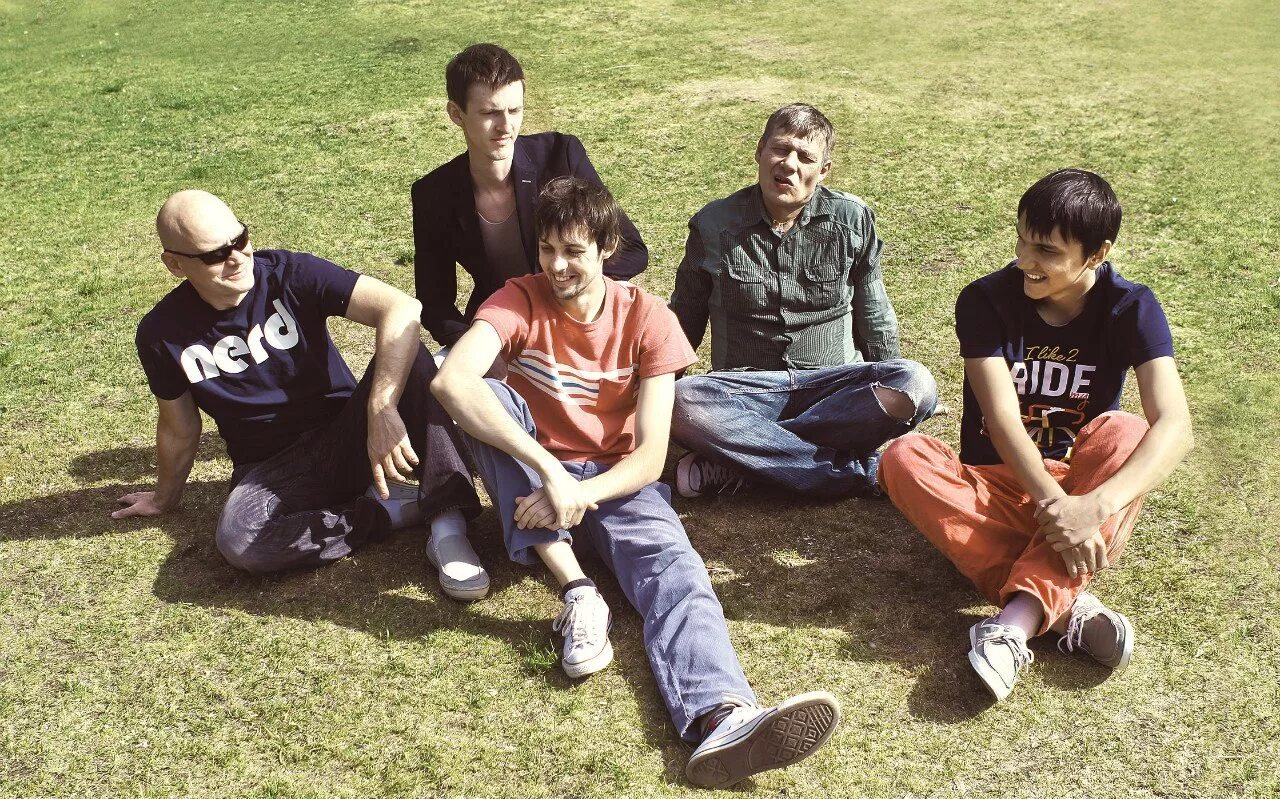 Группа ботаника под луганском родился. Группа ботаника фото. Ботаника слушать онлайн. Группа ботаника рейв. Группа ботаника фото.