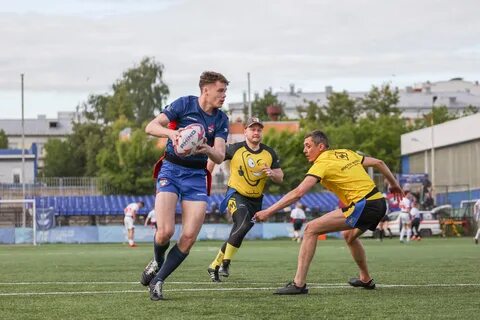 Fc 24 teams