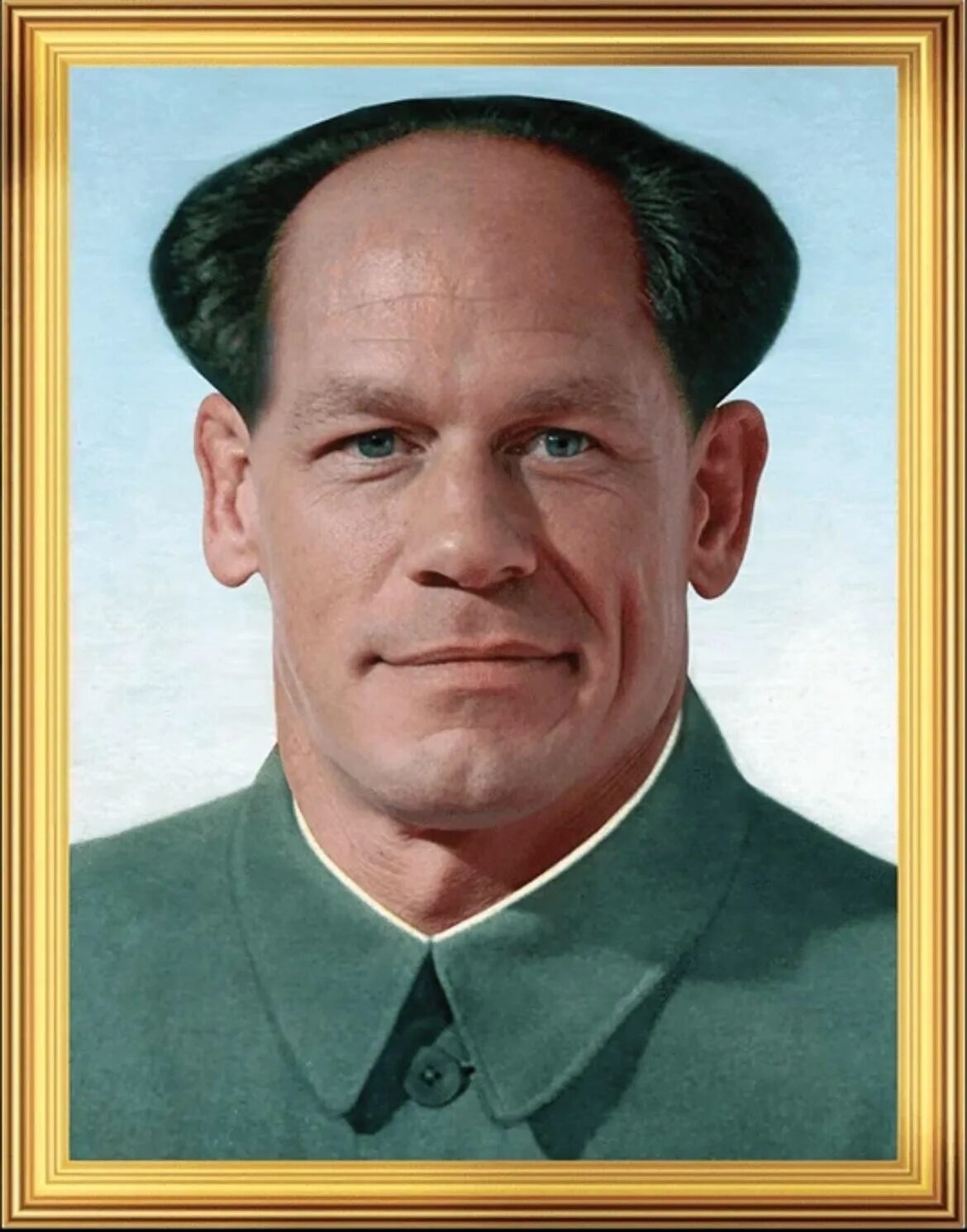 Мао цзэдун джон сина. Джон xina. Мао цзэдун джон сина. Джон сина китаец мао. Джон xina.