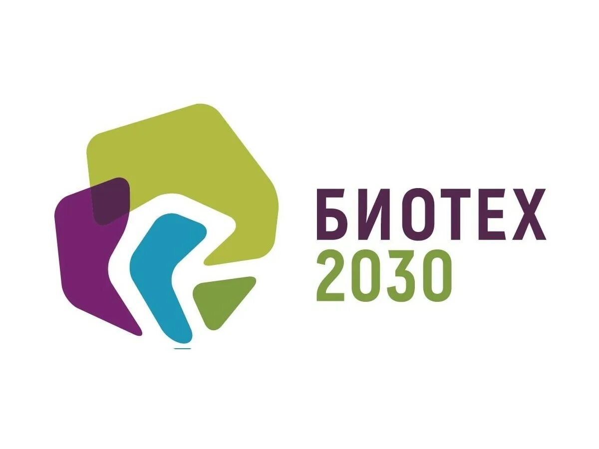 Biotex logo. Биотех. Биотех usa. Биотехскул магазин интернет. Биотех.