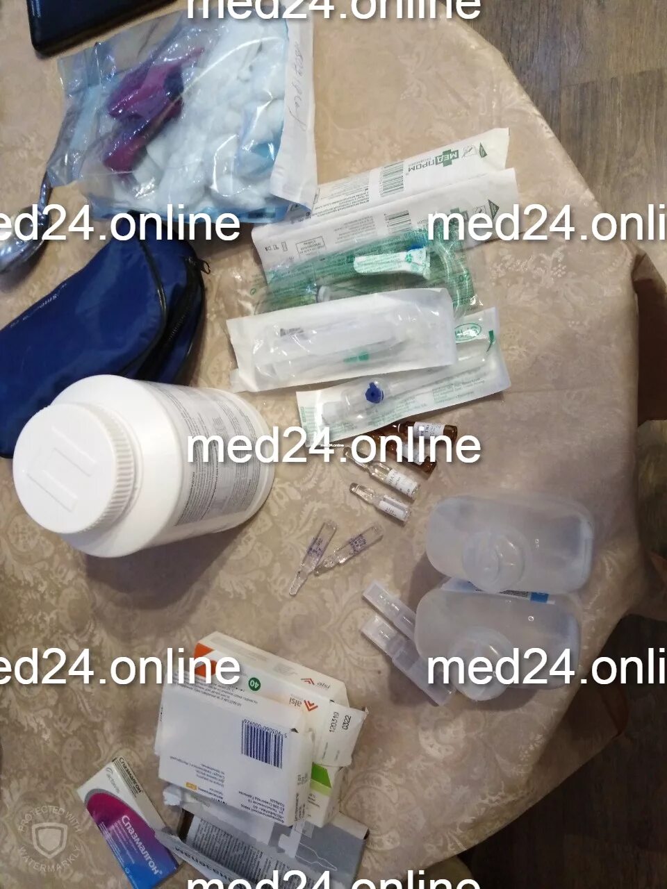 Капельница от похмелья на дому. Постановка современных капельниц. Пепидол при алкогольной. Капельница после запоя. Пепидол при алкогольной интоксикации.