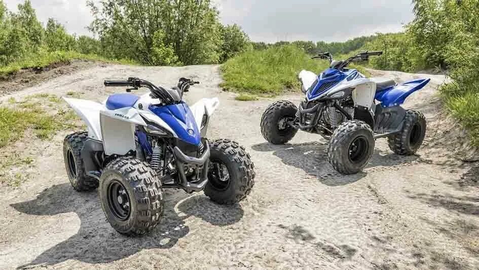 Yamaha raptor 700. Квадроцикл ямаха раптор 700. Yamaha raptor 700 2023. Yamaha raptor 700r. Yamaha raptor yfm700.