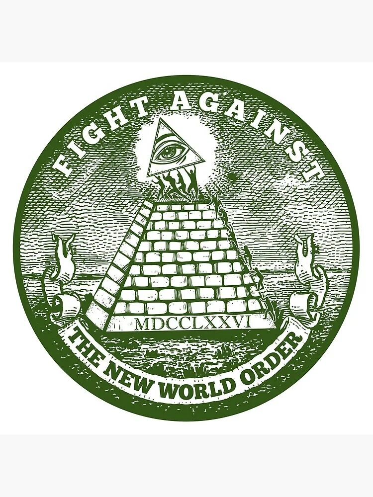 World order is. New World order. Anti New World order. New World order Illuminati. Anti NWO.
