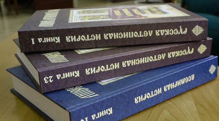 Публичные издания. Публичные издания