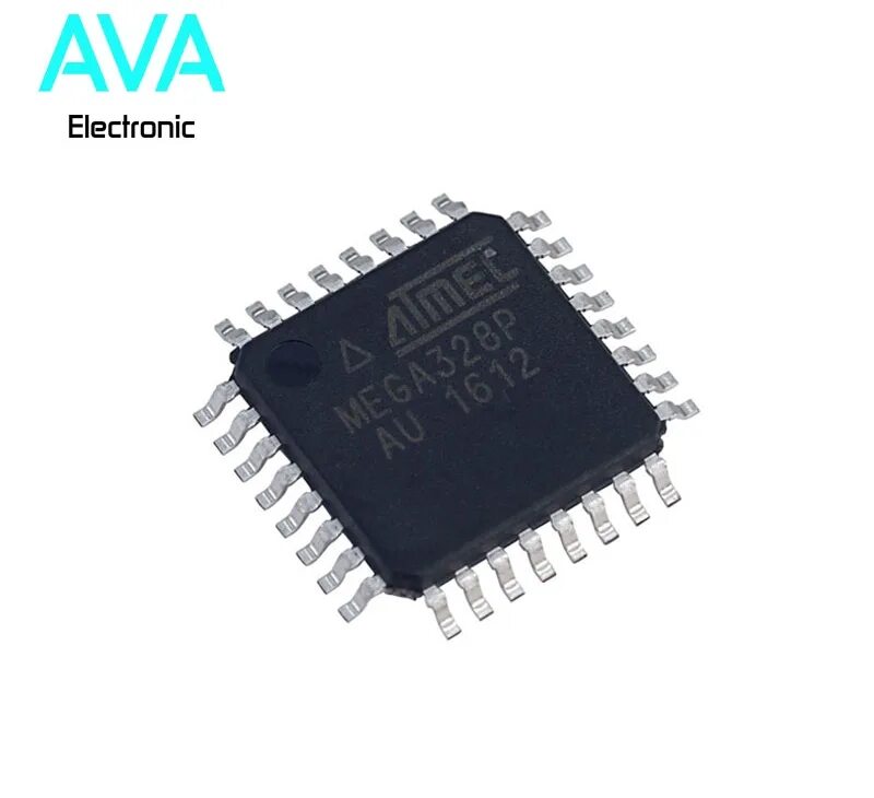Микроконтроллер atmega328p. Atmega328p. микроконтроллер атмега 328. atmega328p tqfp32.
