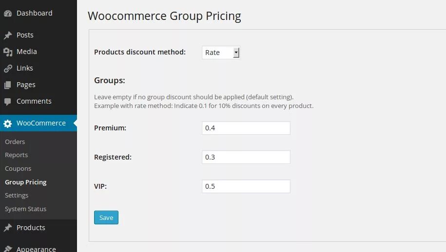 Woocommerce function. Woocommerce. woocommerce measurement price calculator. woocommerce страница благодарности.