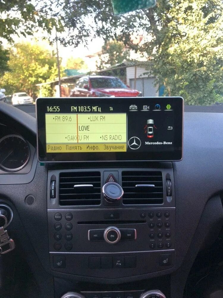 Андроид w204. Магнитола мерседес 204. магнитола на андроиде mercedes w204. магнитола на 204 мерседес на андроиде. mercedes w212 android магнитола.