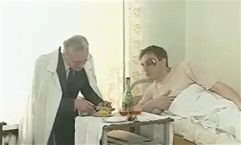 Операция чистые руки улицы