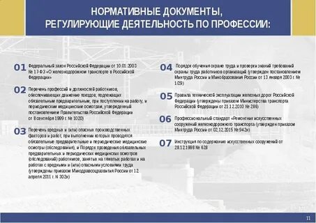 Федеральный закон от 17.09 1998