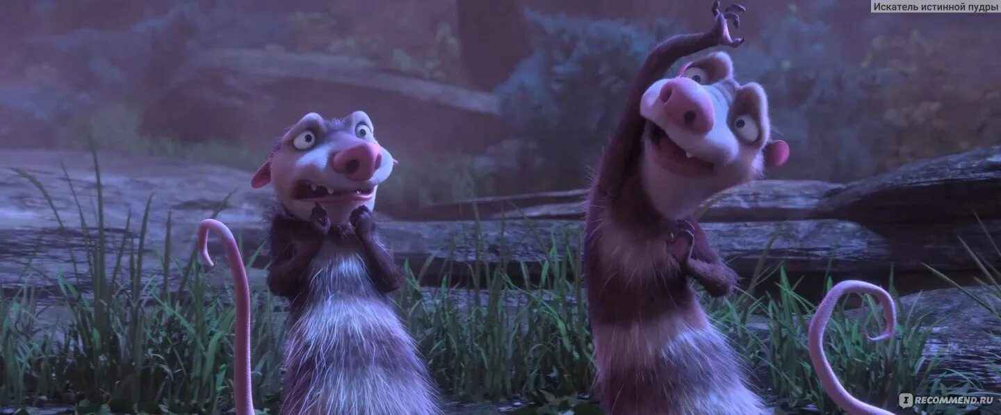 Ледниковый период столкновение неизбежно хорошего качества. Ледниковый период столкновение неизбежно 2016. Ледниковый период 5 бак. Ледниковый период столкновение неизбежно белка. Ледниковый период 4 столкновение неизбежно.