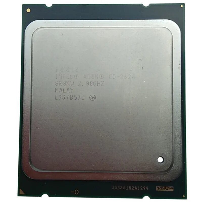 Intel xeon cpu e5 2620. Процессор intel xeon e5-2620. intel xeon e5 2620 2. intel xeon e5 2620 2.0.