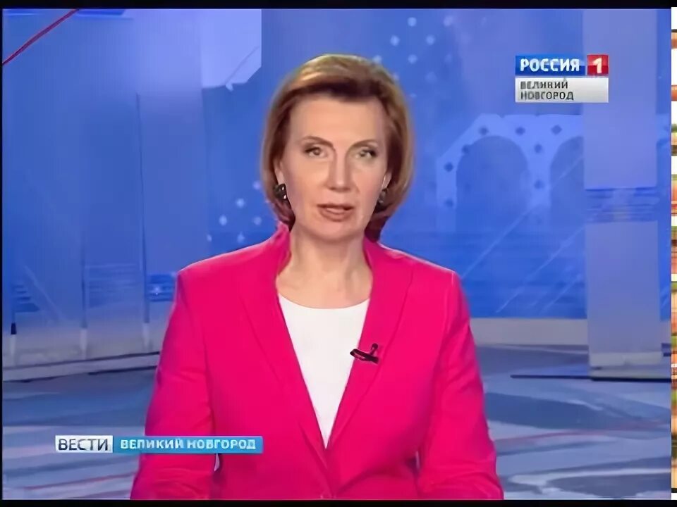 Ведущая славия великий новгород. Вгтрк славия великий новгород. Ведущая славия великий новгород. Новгородское областное телевидение ведущие. Вгтрк славия великий новгород.
