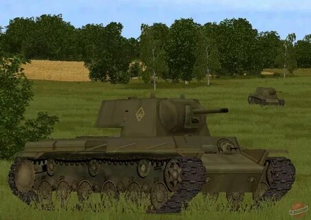Barbarossa to berlin