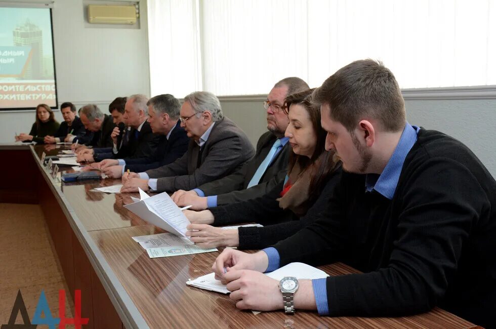 Специалист д н. Форма мчс днр 2023. Освобождение мариуполя. Константин чайка донецк мвд днр. Специалист д н.