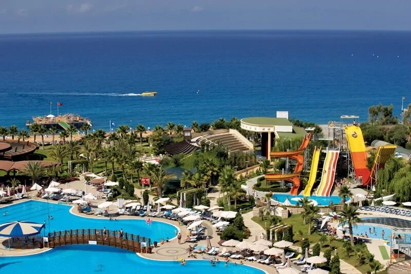 Отели в турции 4 звезды все включено. Отели в турции 4 звезды все включено. Цезарь сиде турция. Отель луна бланка турция сиде. Кирман леодикия спа турция.