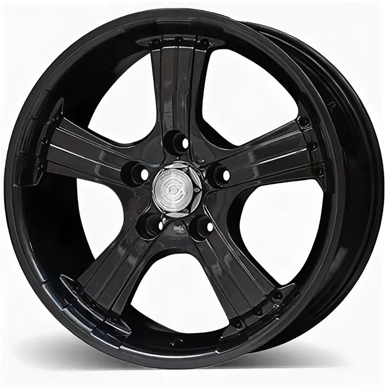 Диски cam. Диски bsa 16 r. диски cam bsa329. cam bsa262f black. bsa 306 диск колёсный.