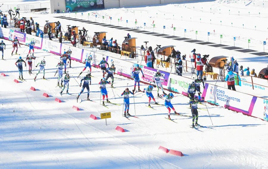 этапы кубка по биатлону 2023 2024. этапы кубка по биатлону 2023 2024.