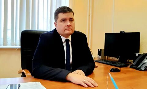 Управляющий банка