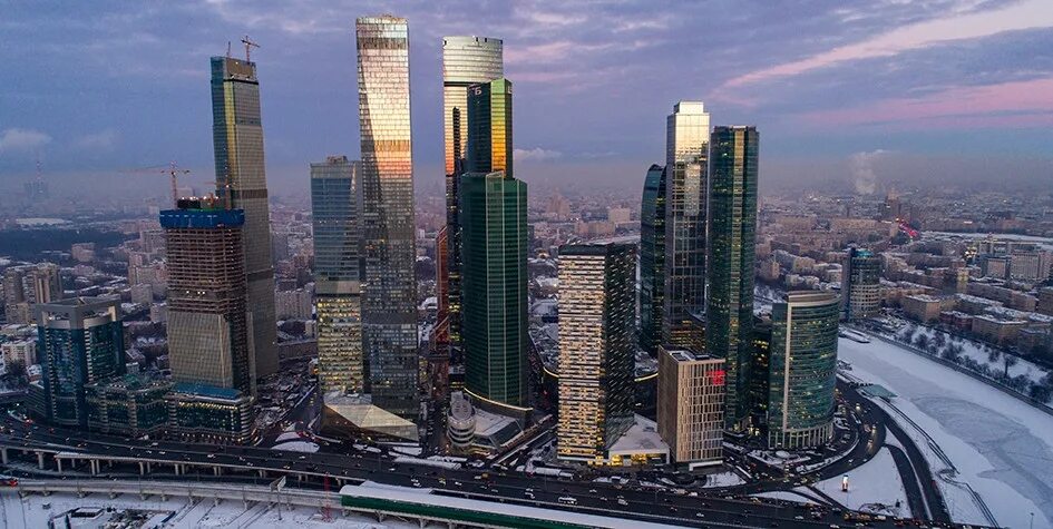 City 20000. Москоу тауэрс. Нью-йорк сити манхэттен. City 20000. Москоу сити 2020.