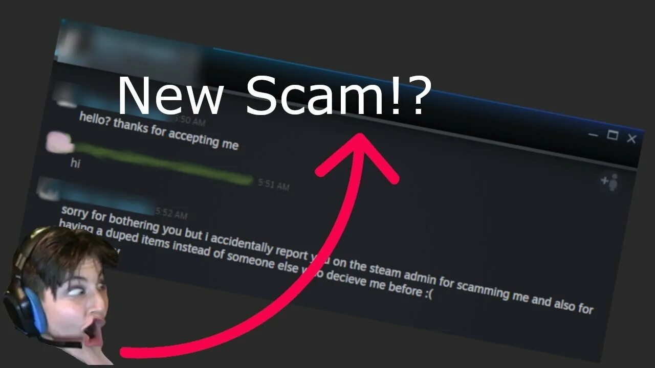 Message steam. Скам стим. steam авторизация скам. скам в стим 2025. cs go скам.