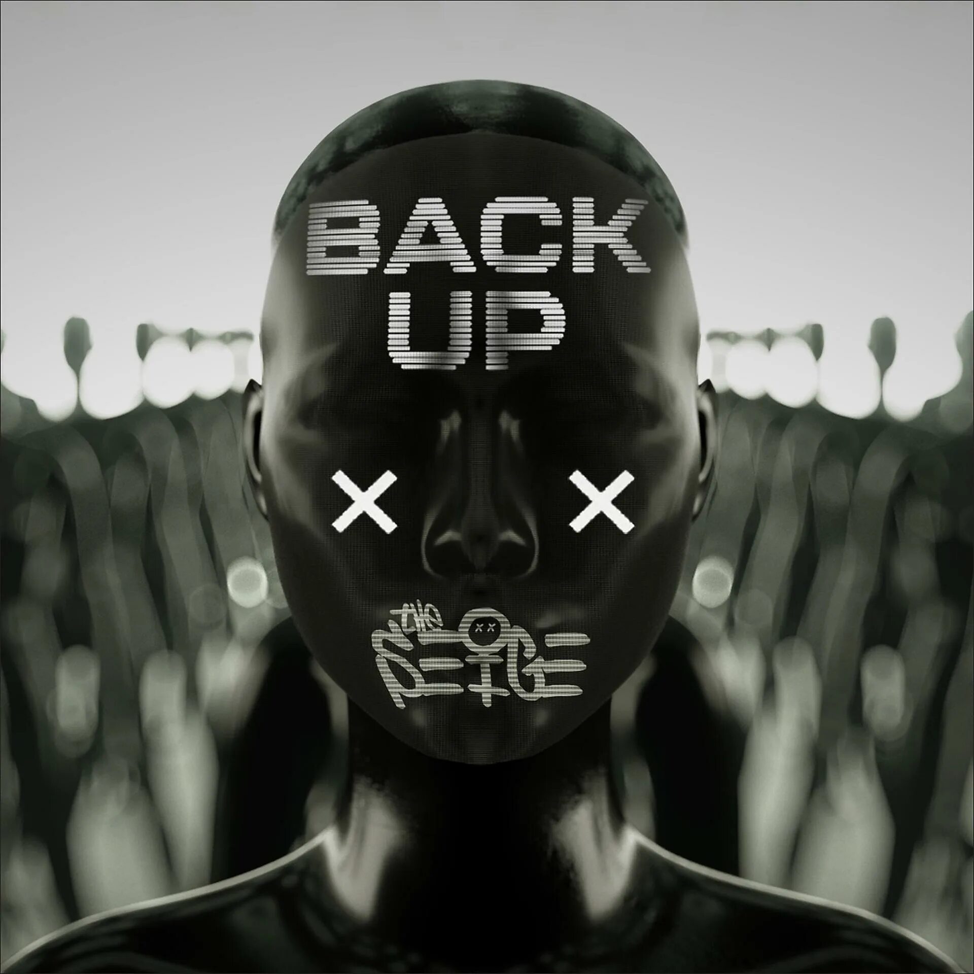 Seige песни певец. The Seige take. To back up. Backed up. Backs them up