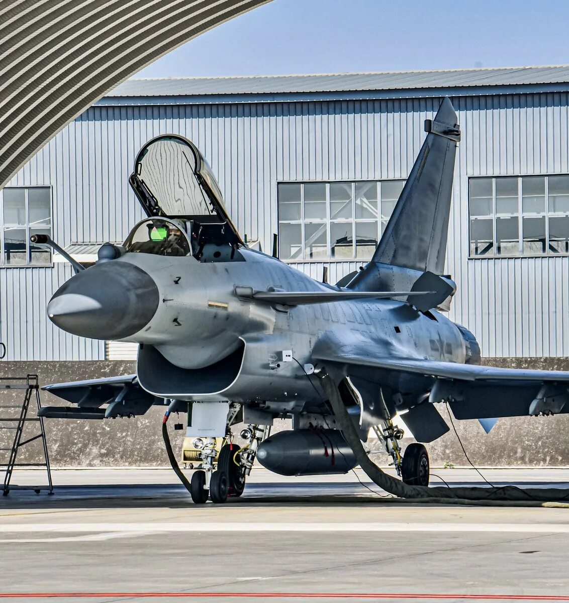 Jf 17 c block iii. J-10c. chengdu j-10c. chengdu j-10. jf-17 block 3.