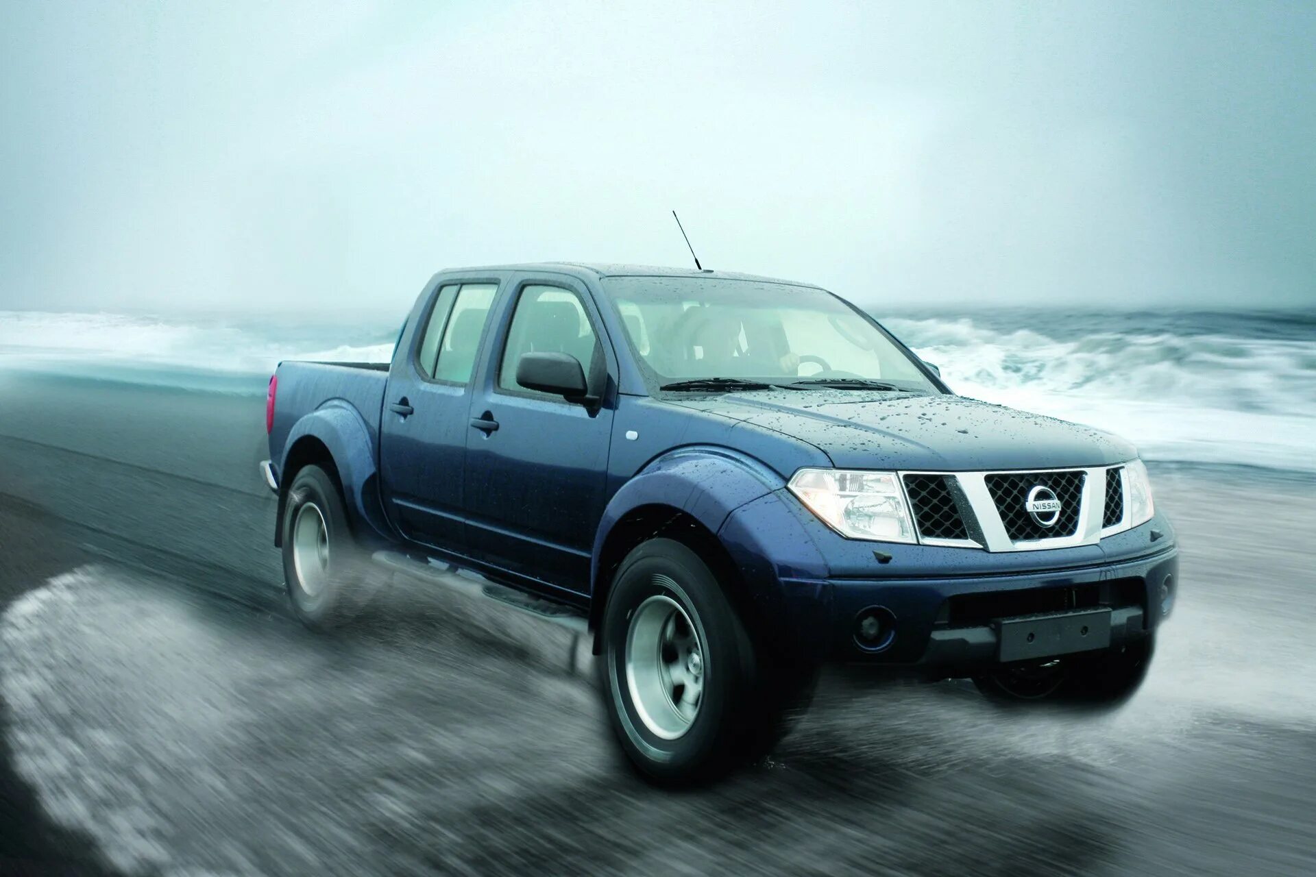 Ниссан пикап. Navara d40. nissan navara pickup. ниссан навара 4х4. nissan navara arctic trucks.