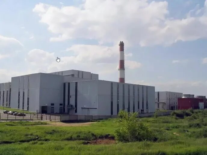 Мусороперерабатывающий завод в некрасовке. Мусоросжигательный завод косино-ухтомский. Мсз 4 некрасовка. Мусоросжигательный завод в отрадном. Мусоросжигательный завод 4 в некрасовке.