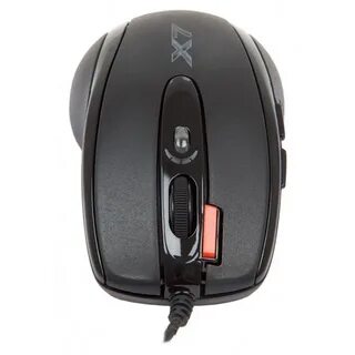 Dareu a710x