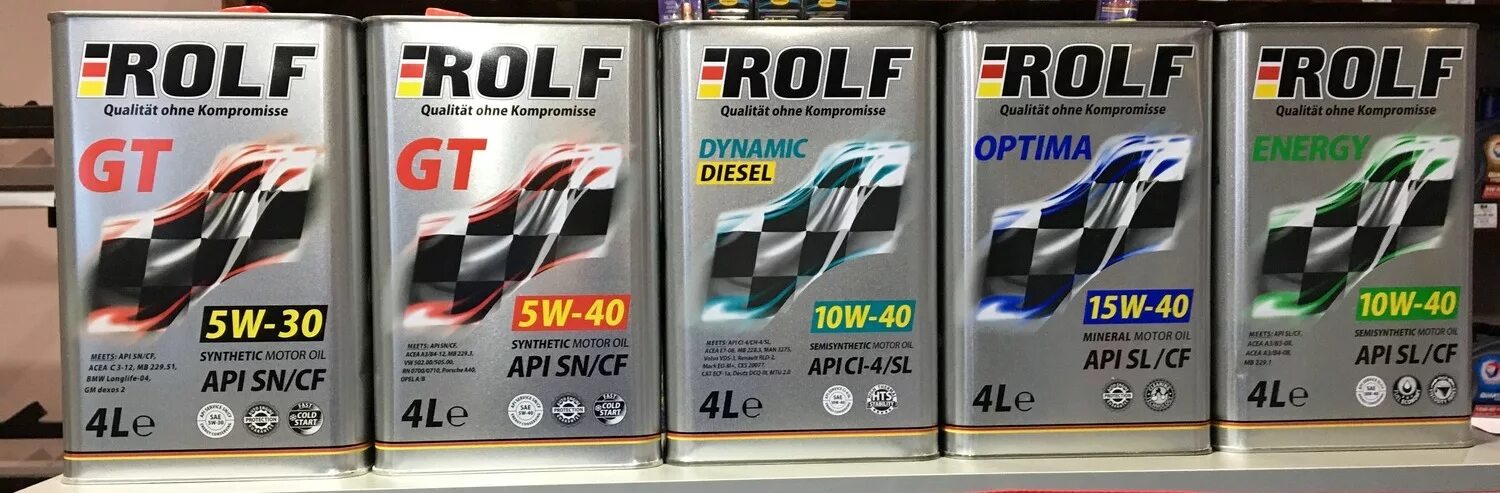 Масло рольф сайт. Масло рольф сайт. Масло рольф сайт. Rolf 3 synthetic 5w30. Масло rolf 5w20.