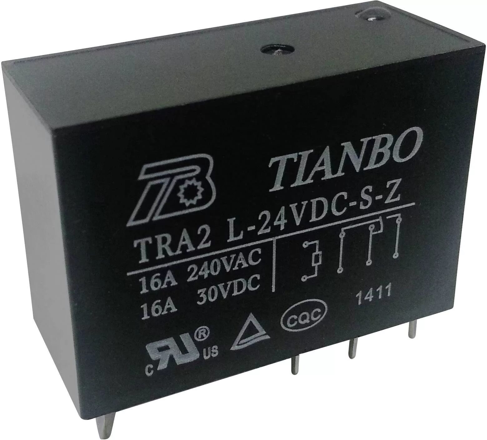 L3 en 12v. Tra1-l-12vdc-s-z. Реле tra3l-24vdc-s-2z TIANBO;. Реле TIANBO tra2. Реле TIANBO 12 VDC.