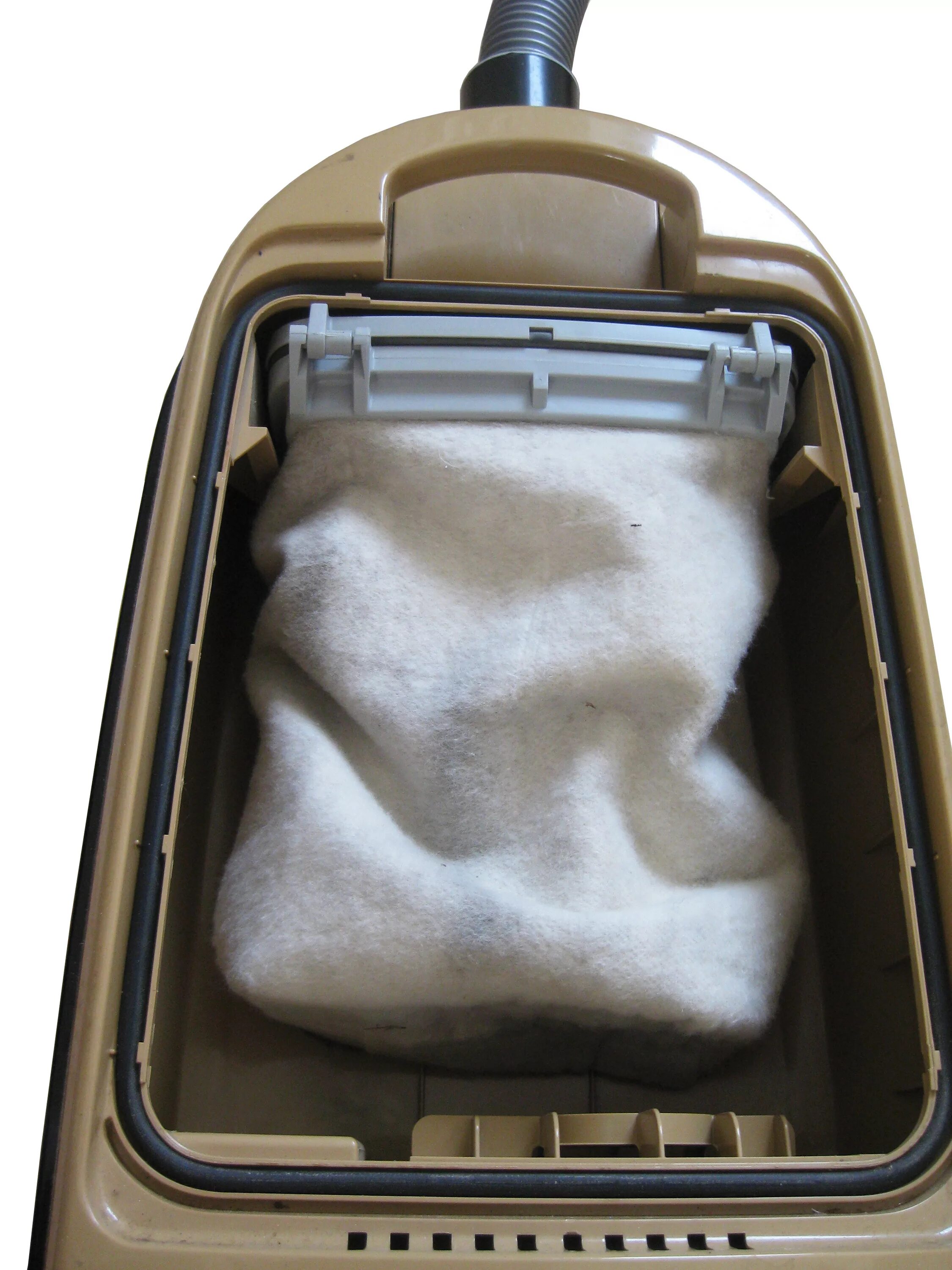 Лучший пылесос с мешком для пыли. Vacuum cleaner bag. мешок для пылесоса. мешок для пыли.
