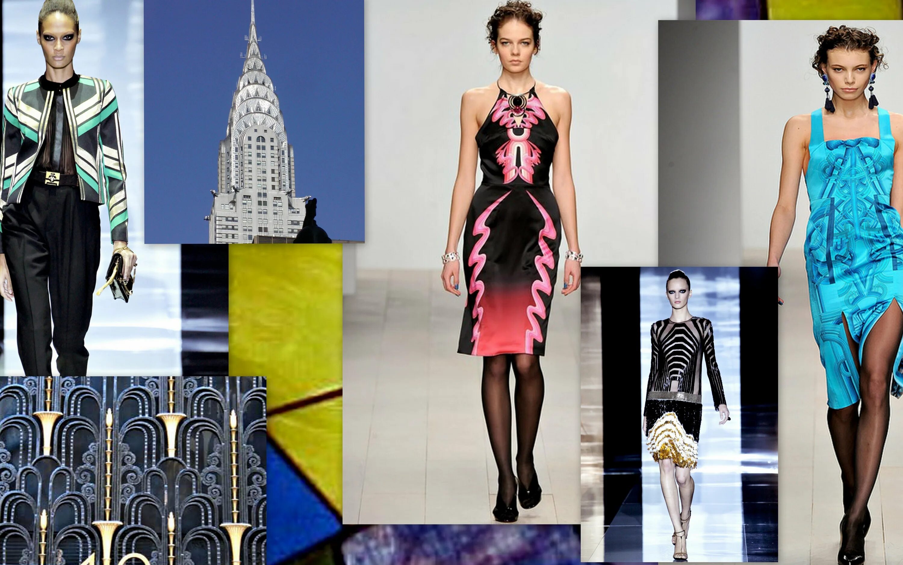 Деко стиль одежды. Ар нуво арт деко стиль. Платья в стиле ар деко. Платье ар деко. Art deco стиль в одежде.