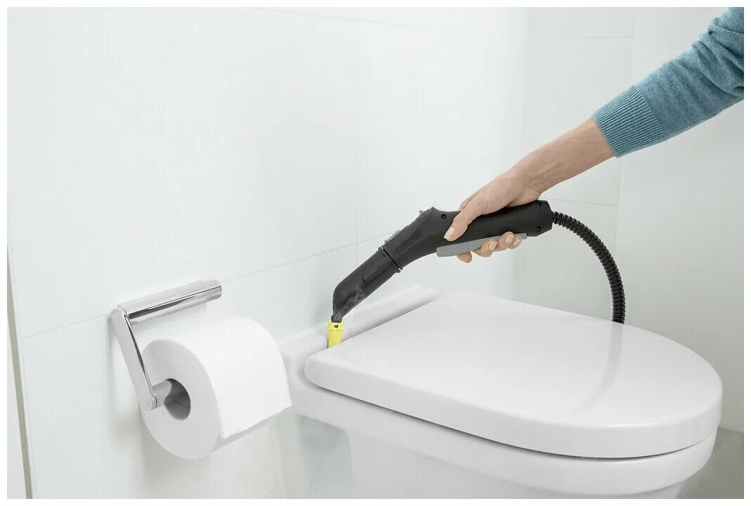 Sc easy fix. Пароочиститель керхер sc2 easyfix. пароочиститель karcher sc 2 easyfix. karcher sc 2 easyfix premium. пароочиститель sc 2 easyfix premium.