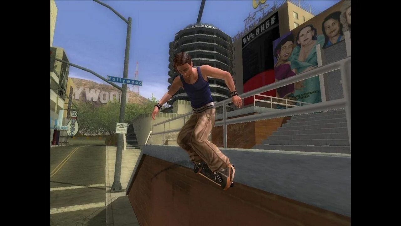 Tony hawk s project. Тони хоук 2006. tony hawk’s american wasteland. tony hawk american wasteland 2. тони хоук американ вестленд.