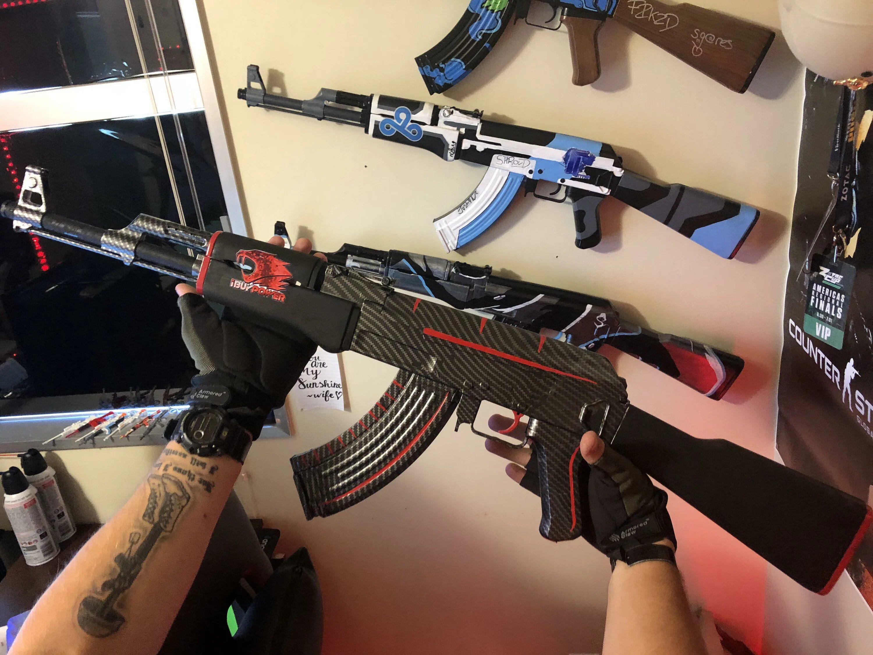 Ak 47 factory new. Автомат Калашникова АК-47. Калашников КС го. Калашников АК 47. АК 47 настоящий.