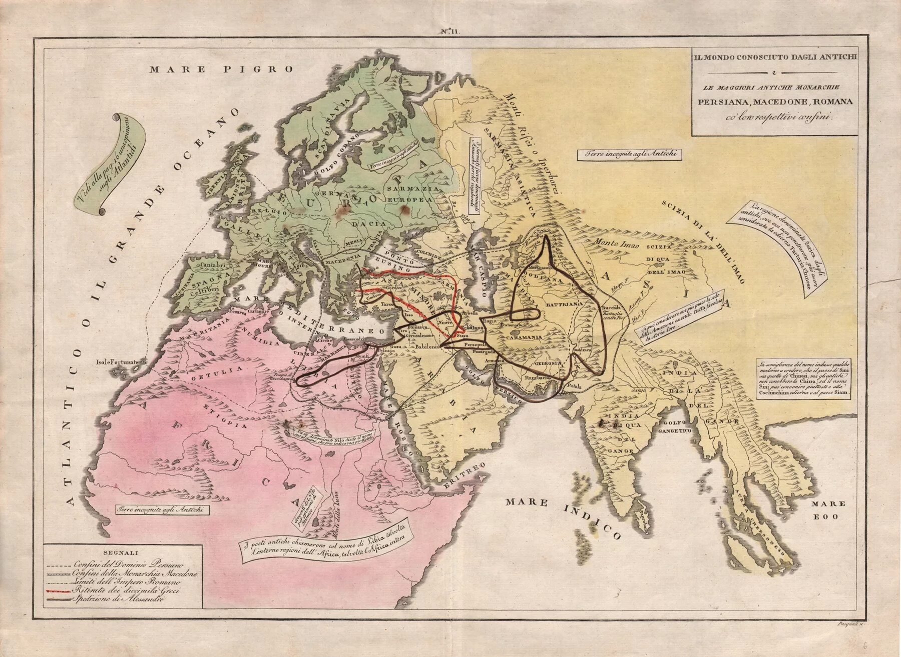 Карта московии. Карта 1790 года. Карта 1790. Карта 1790. Карта европы 1790г.