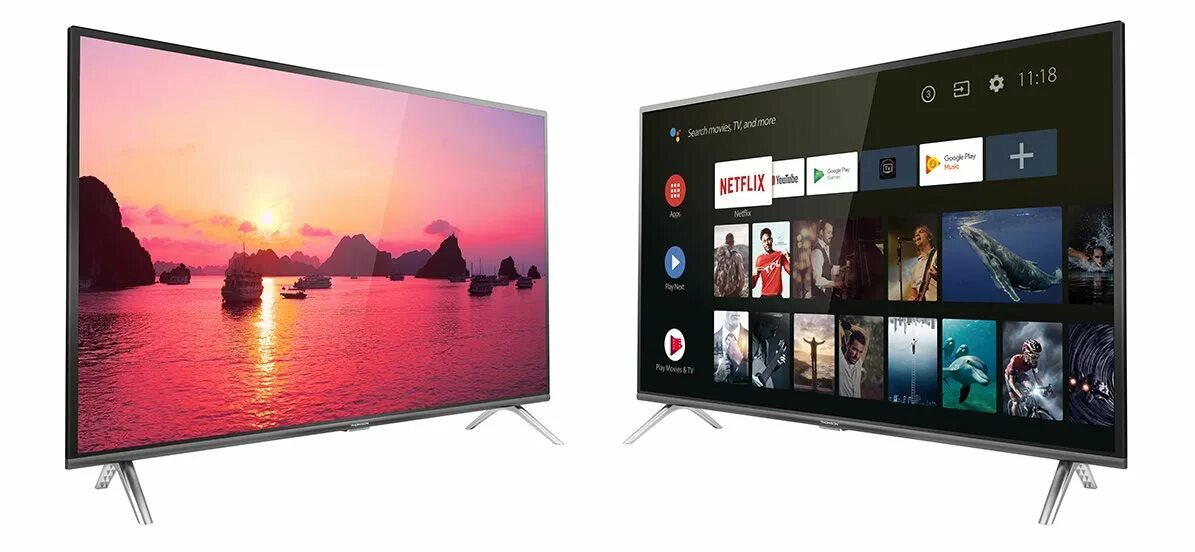 Телевизоры андроид смарт 32. Thomson 32he5606. Телевизор Томсон 32 смарт ТВ. Томсон led TV 32. Thomson 3d Smart TV телевизор 2013.