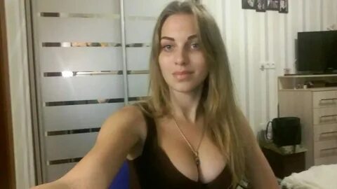 Millsieleonn записи приватов