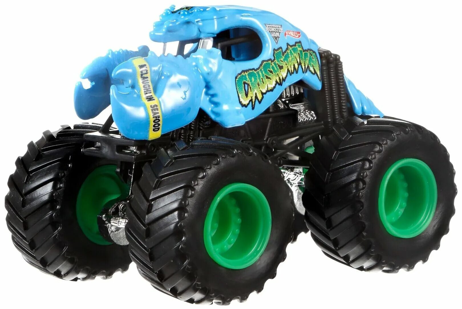 Машина джем. Машинка Monster Jam 1:64. Машинка hot Wheels Monster Jam. Машинки монстр джем 1 64. Monster Jam Crushstation.