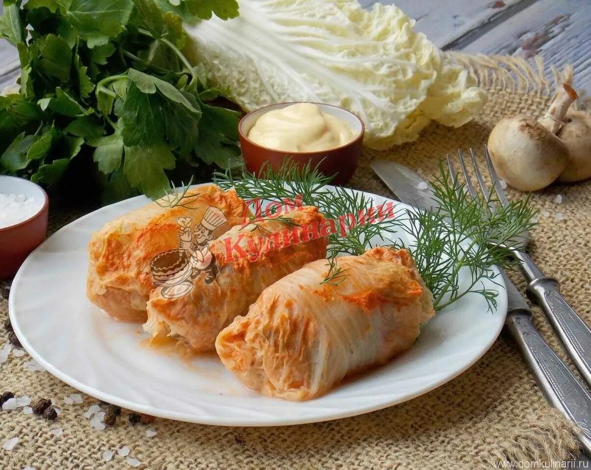 Голубцы рецепт с фото. Голубцы фаршированные. Олимп. Голубцы с пекинской капустой. Голубцы из пекинской капусты с фаршем. Голубцы Геншин.