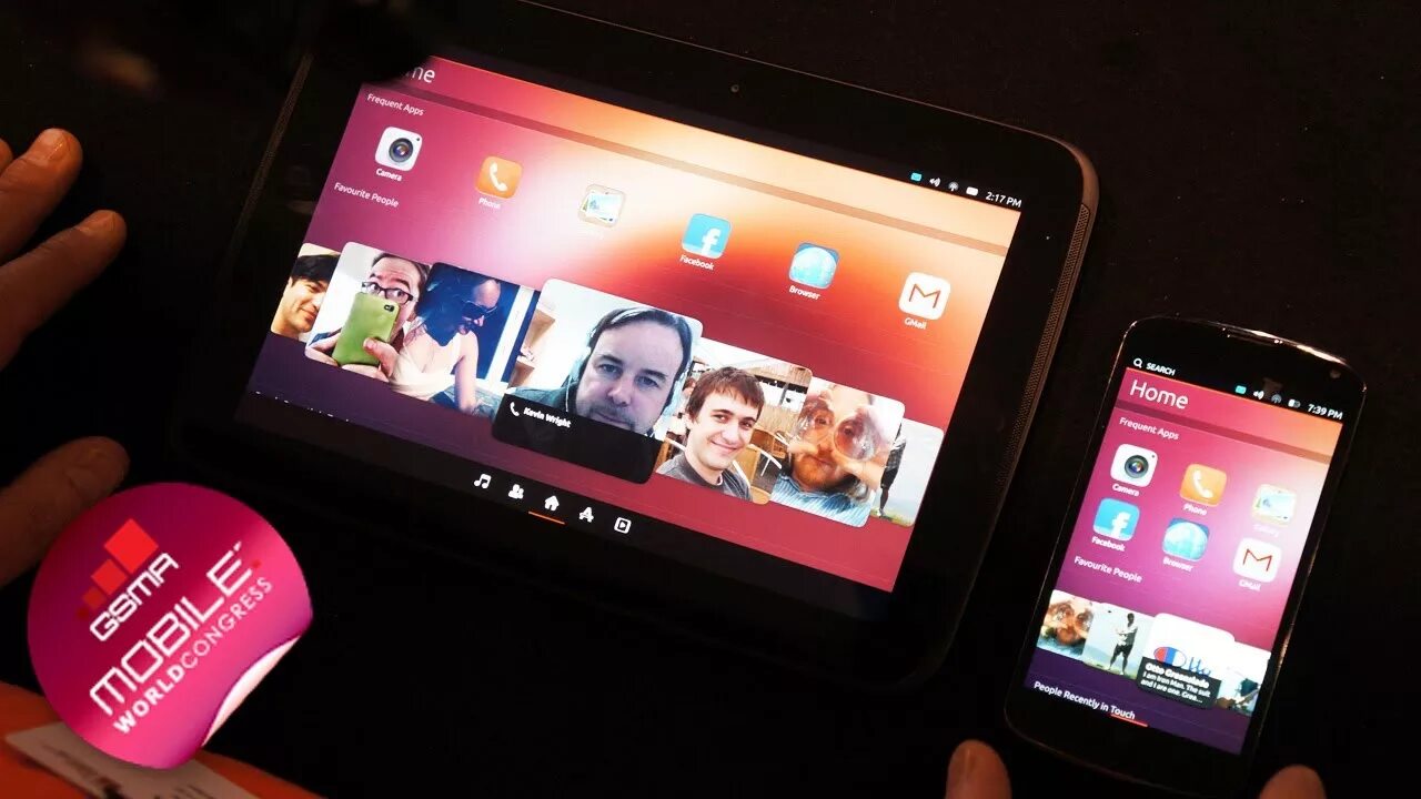 Как установить ютуб на планшет. Ubuntu на планшет. установка linux на смартфон вместо android. установка ubuntu вместо android на смартфон. как установить ютуб на планшет самсунг.