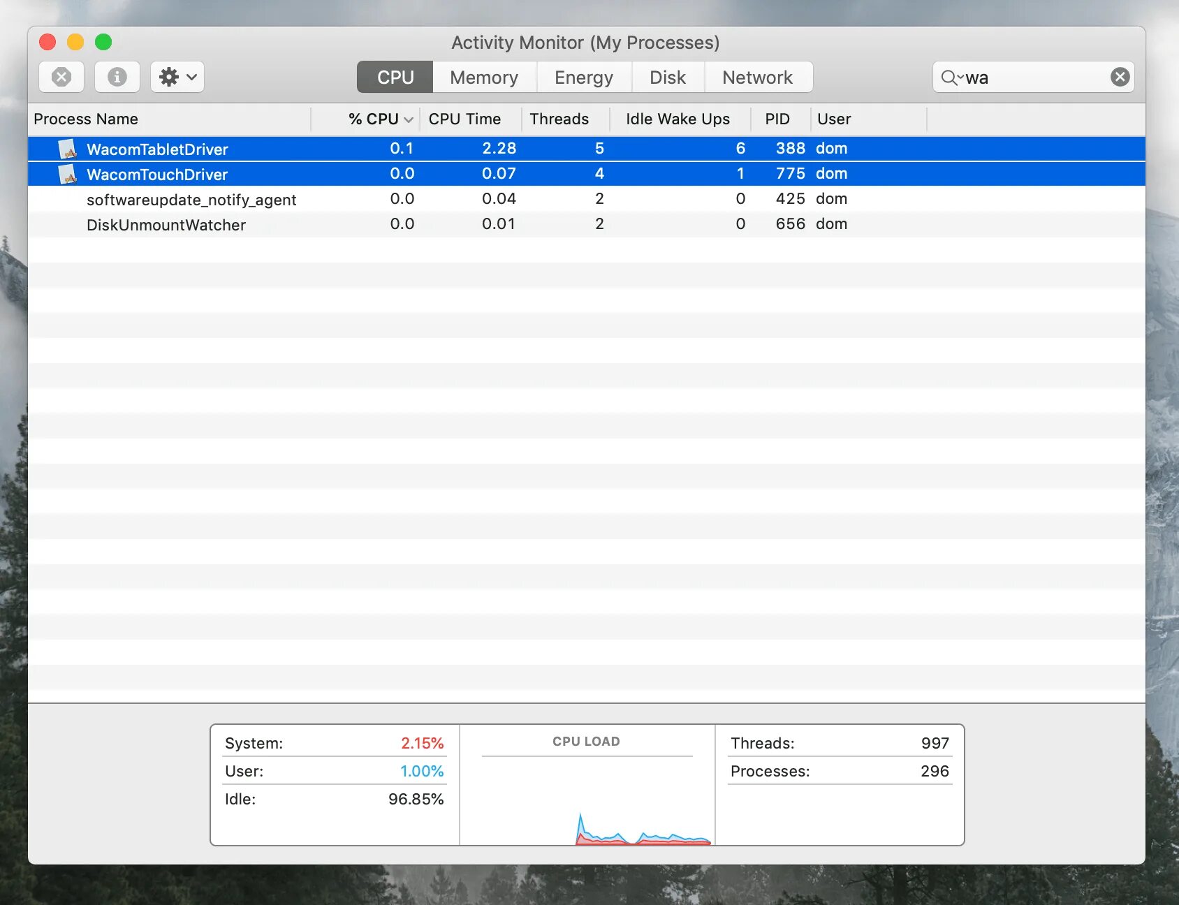 Драйвера для графического планшета. Как удалить драйвера wacom. Как удалить драйвера wacom. 5. Wacom driver settings.