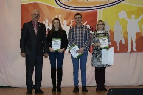 8 1 сайт куйбышев