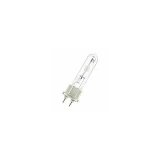 Osram hci t
