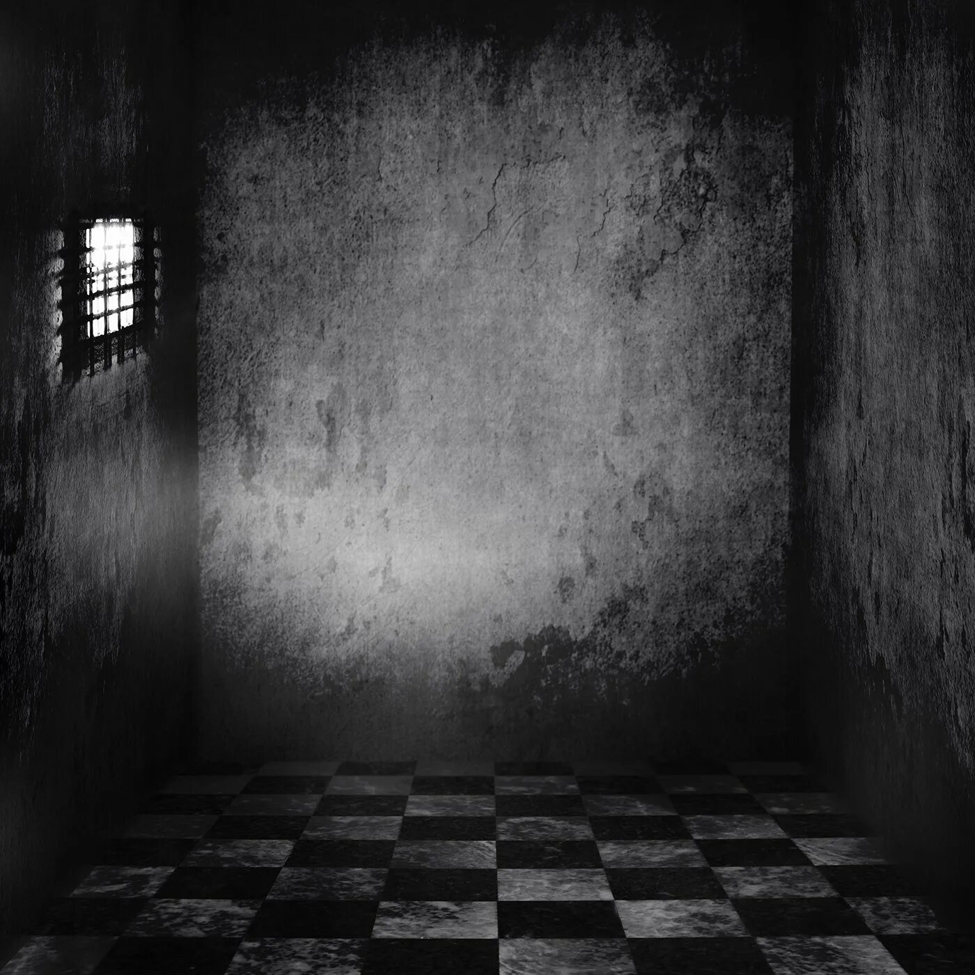 жуткая стена. жуткий фон. мрачный коридор с дверями. мрачная стена. жуткая стена.