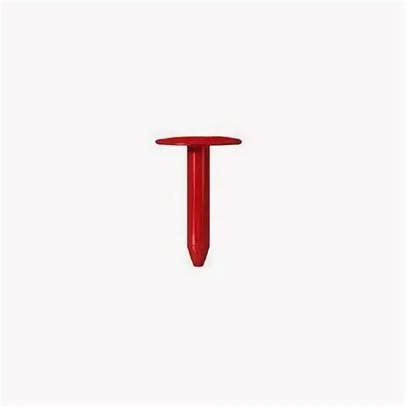 Термоклип тарельчатый дюбель. Термоклип тарельчатый дюбель. Термоклип тарельчатый дюбель. Тарельчатый дюбель технониколь. Крепеж телескопический технониколь 100 мм.
