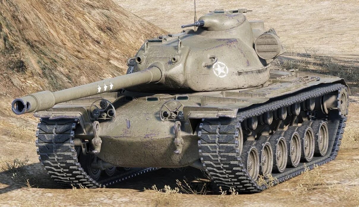D 1 5 е. T110e5. Танк т110е5. Танк т 110. Т-110 е5 танк в World of Tanks.