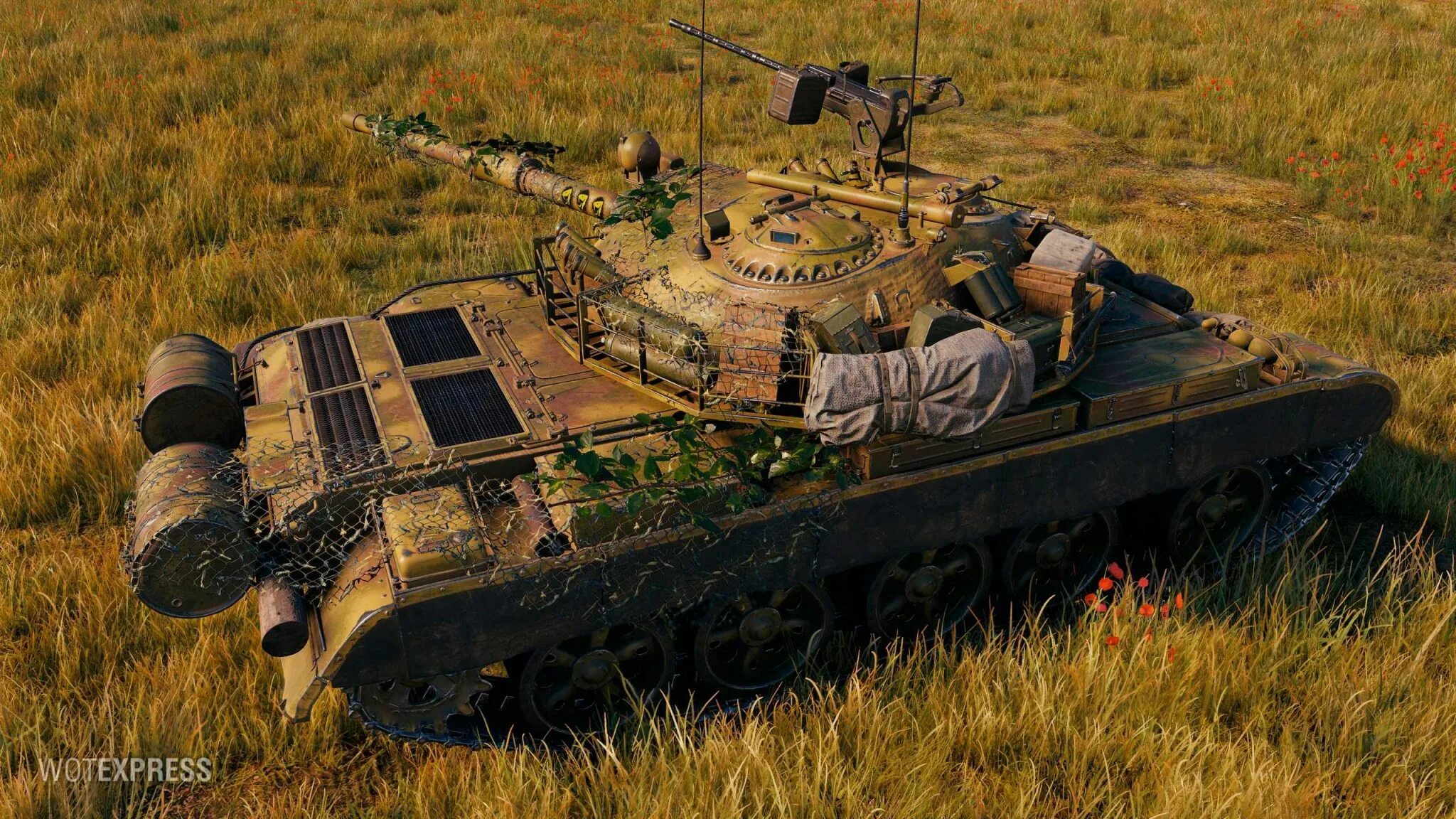 B 121 3. 121b крайт. 3d стиль крайт для 121b. wot 121b 3d стиль. 121b танк.
